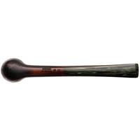 Bruno Nuttens Heritage Sandblasted Bent Dublin (H1)