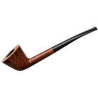 Bruno Nuttens Heritage Smooth Bent Dublin (H3)