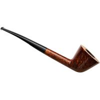 Bruno Nuttens Heritage Smooth Bent Dublin (H3)