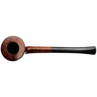 Bruno Nuttens Heritage Smooth Bent Dublin (H3)