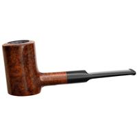 Bruno Nuttens Heritage Smooth Poker (H3)