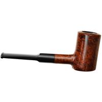 Bruno Nuttens Heritage Smooth Poker (H3)