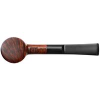 Bruno Nuttens Heritage Smooth Poker (H3)