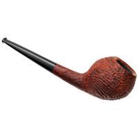 Dirk Heinemann Sandblasted Devil Anse