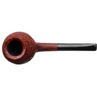 Dirk Heinemann Sandblasted Devil Anse