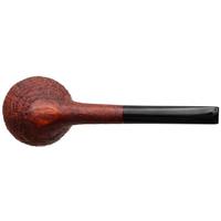 Dirk Heinemann Sandblasted Devil Anse