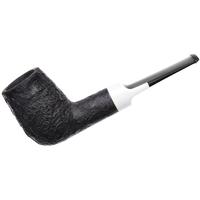 Jared Coles Sandblasted Billiard with Super Tusk