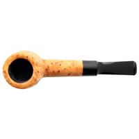 Jared Coles Sandblasted Natural Strawberry Wood Billiard