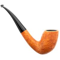 Jared Coles Sandblasted Natural Almond