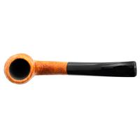 Jared Coles Sandblasted Natural Almond