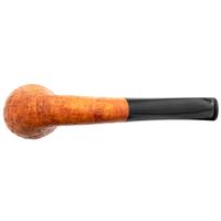 Jared Coles Sandblasted Natural Almond