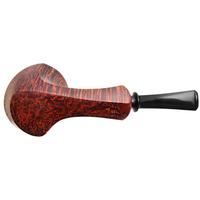 David Huber Smooth Asymmetrical Bent Dublin (33/24)