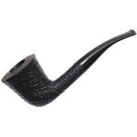 Parker Super Freeform Bark Bent Dublin XL