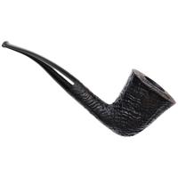 Parker Super Freeform Bark Bent Dublin XL