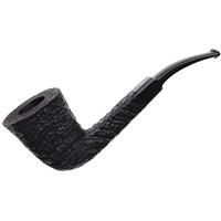 Parker Super Freeform Bark Bent Dublin XL