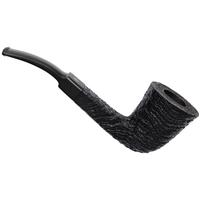 Parker Super Freeform Bark Bent Dublin XL