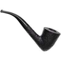 Parker Super Freeform Bark Bent Dublin XL