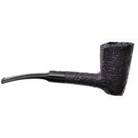 Parker Super Freeform Bark Bent Dublin Sitter XL