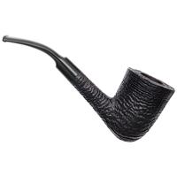 Parker Super Freeform Bark Bent Dublin XL