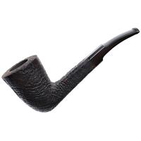 Parker Super Freeform Bark Bent Dublin XL