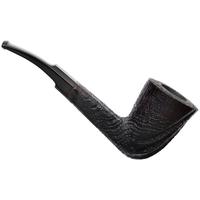 Parker Super Freeform Bark Bent Dublin XL