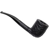 Parker Super Freeform Bark Bent Billiard XL