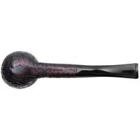 Parker Super Freeform Bark Bent Billiard XL