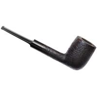 Parker Super Freeform Bark Billiard XL