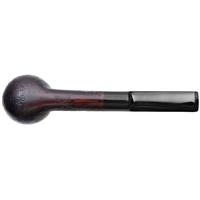 Parker Super Freeform Bark Billiard XL