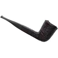 Parker Super Freeform Bark Dublin XL