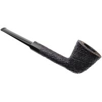 Parker Super Freeform Bark Dublin