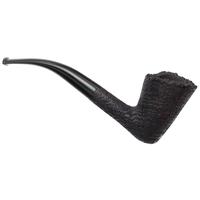 Parker Super Freeform Bark Bent Dublin