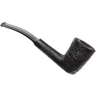 Parker Super Freeform Bark Bent Dublin