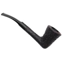 Parker Super Freeform Bark Bent Dublin