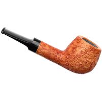 Pete Prevost Natural Sandblasted Apple