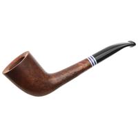 The French Pipe Marinière Smooth (2) (6mm)