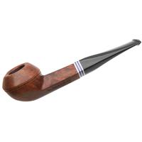 The French Pipe Marinière Smooth (8) (6mm)