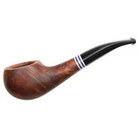 The French Pipe Marinière Smooth (11) (6mm)