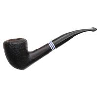 The French Pipe Marinière Sandblasted (4) (6mm)