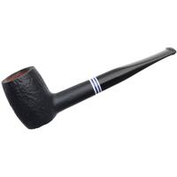 The French Pipe Marinière Sandblasted (5) (6mm)