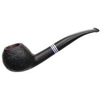 The French Pipe Marinière Sandblasted (6) (6mm)