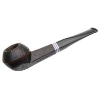 The French Pipe Marinière Sandblasted (8) (6mm)