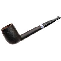 The French Pipe Marinière Sandblasted (10) (6mm)