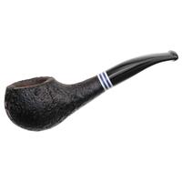 The French Pipe Marinière Sandblasted (11) (6mm)