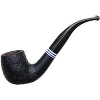 The French Pipe Marinière Sandblasted (12) (6mm)