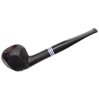 The French Pipe Marinière Sandblasted (13) (6mm)