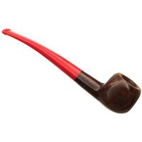 The French Pipe Tuyau Rouge Smooth (6mm)