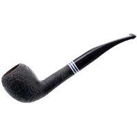 The French Pipe Marinière Sandblasted (16) (6mm)