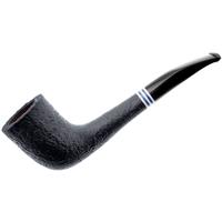 The French Pipe Marinière Sandblasted (2) (6mm)
