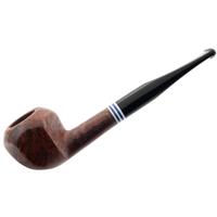 The French Pipe Marinière Smooth (13) (6mm)